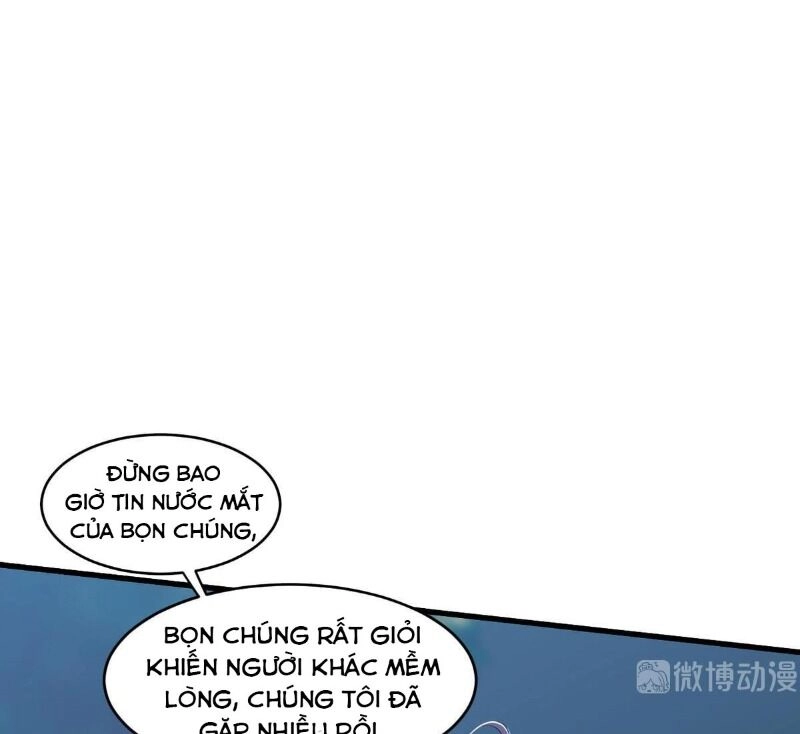 Vết Cắn Trí Mạng Chapter 10 - 71