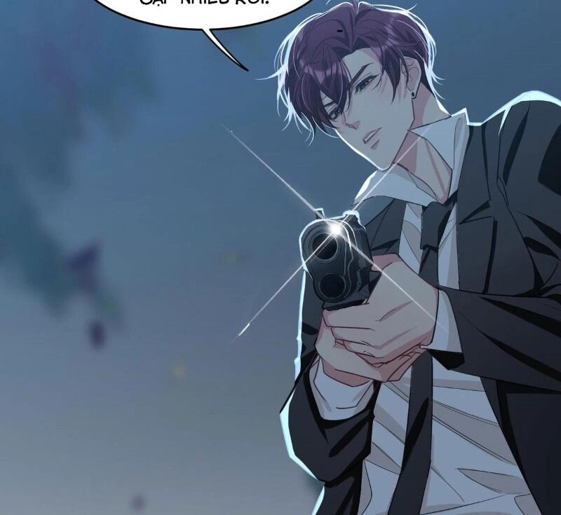 Vết Cắn Trí Mạng Chapter 10 - 72