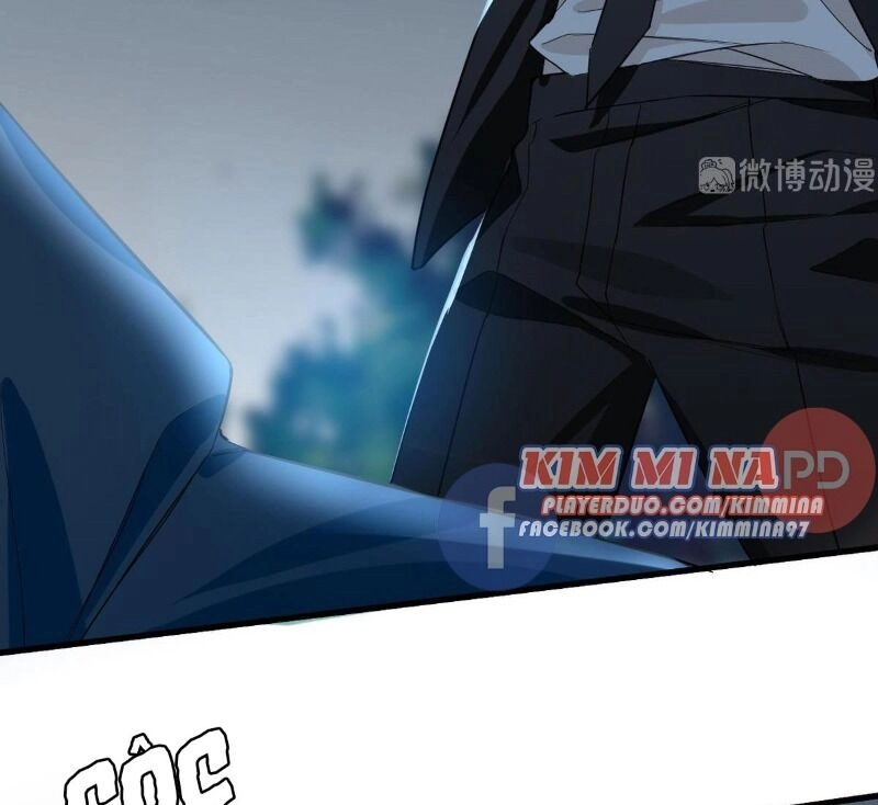 Vết Cắn Trí Mạng Chapter 10 - 73