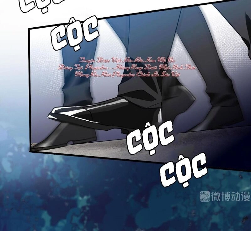 Vết Cắn Trí Mạng Chapter 10 - 74