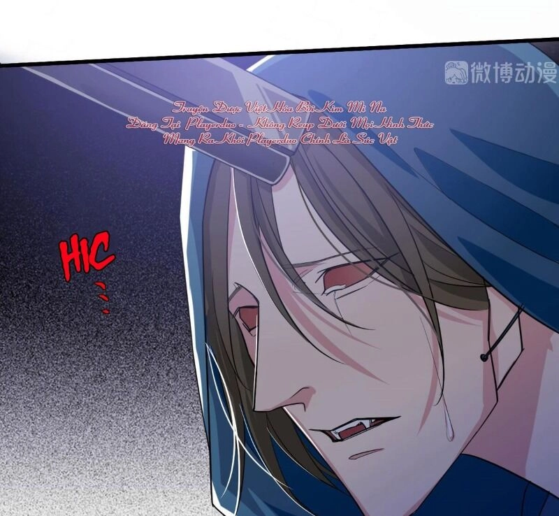 Vết Cắn Trí Mạng Chapter 10 - 78