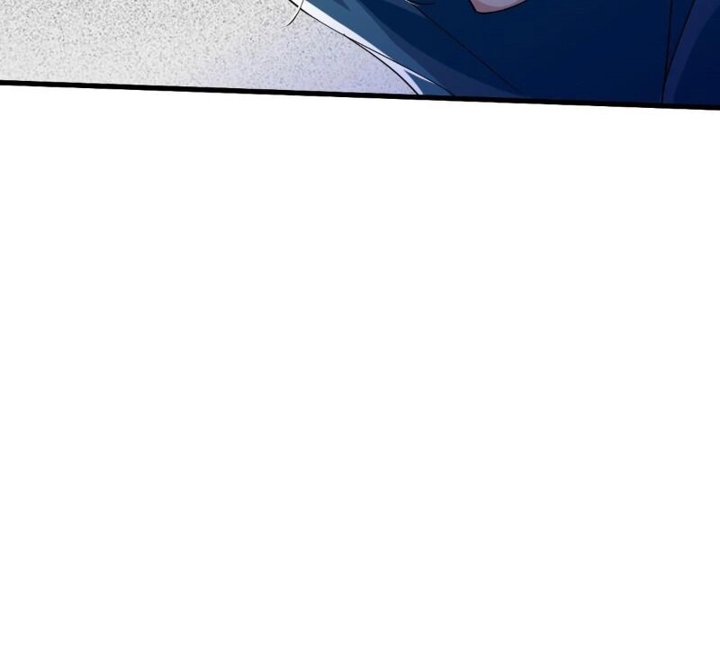 Vết Cắn Trí Mạng Chapter 10 - 79