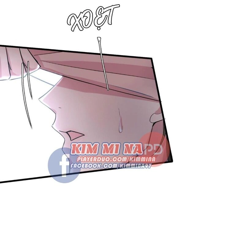 Vết Cắn Trí Mạng Chapter 10 - 80