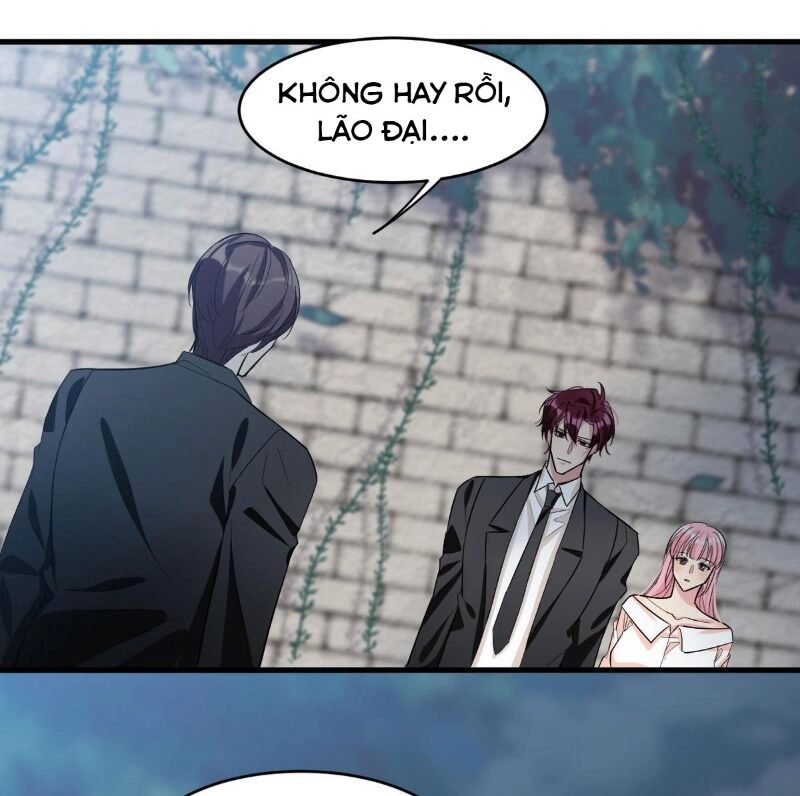 Vết Cắn Trí Mạng Chapter 10 - 81