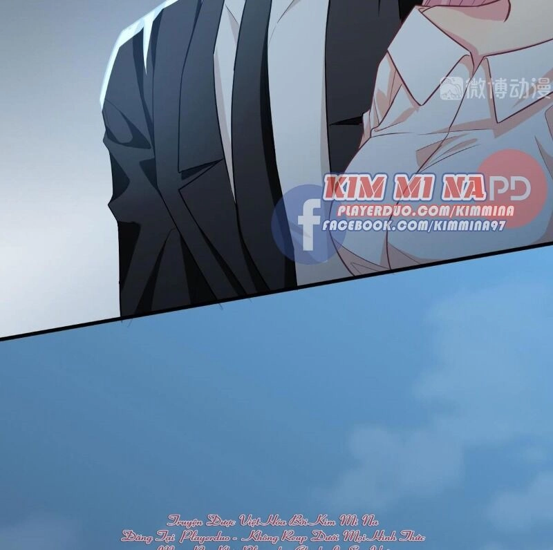 Vết Cắn Trí Mạng Chapter 10 - 83