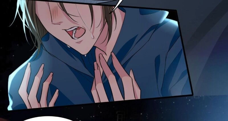 Vết Cắn Trí Mạng Chapter 10 - 86