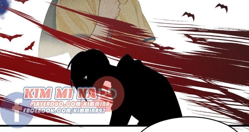 Vết Cắn Trí Mạng Chapter 10 - 88