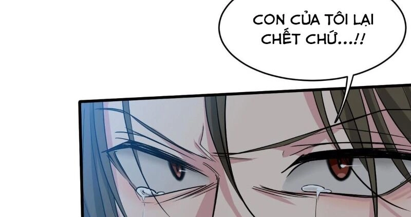 Vết Cắn Trí Mạng Chapter 10 - 89