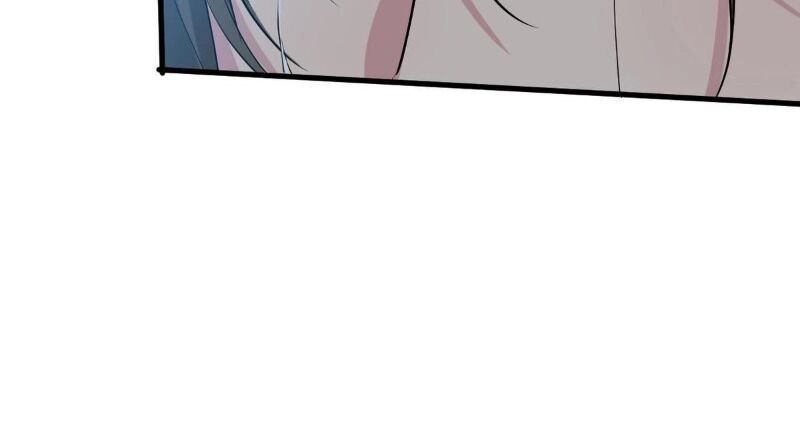 Vết Cắn Trí Mạng Chapter 10 - 90