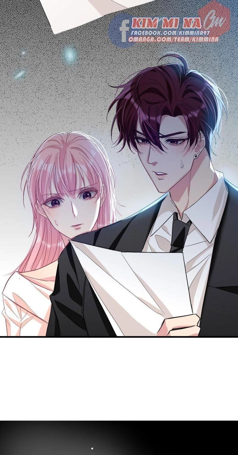 Vết Cắn Trí Mạng Chapter 11 - 5