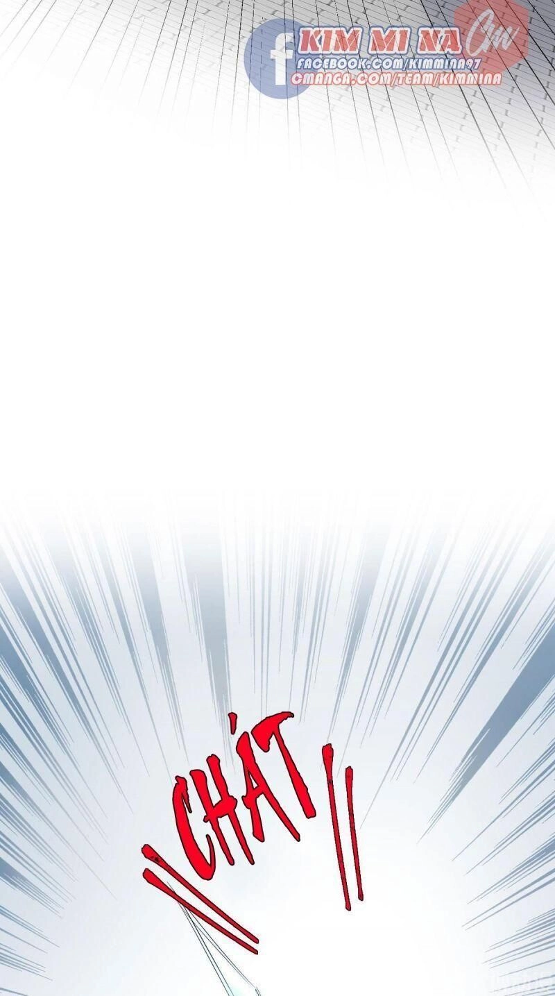 Vết Cắn Trí Mạng Chapter 11 - 13