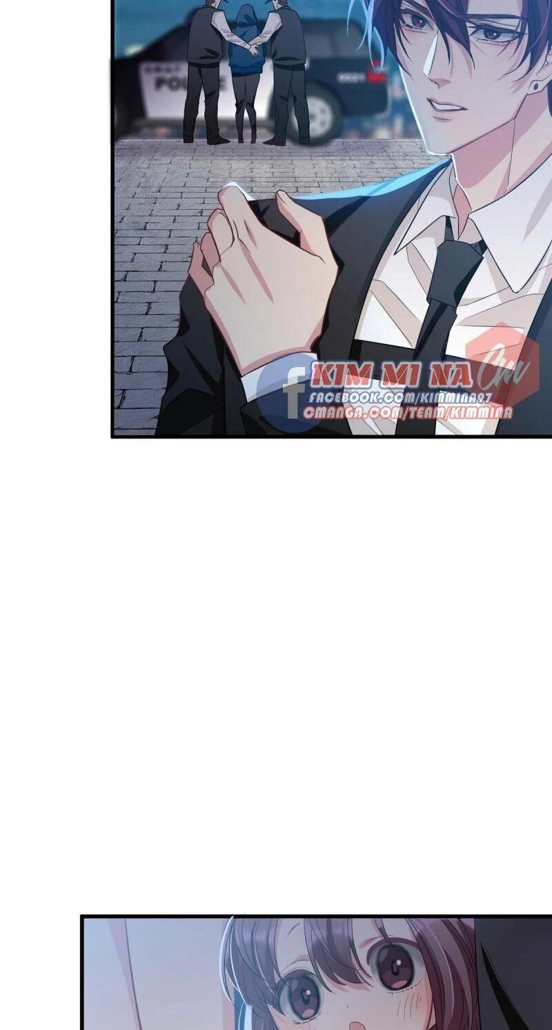 Vết Cắn Trí Mạng Chapter 11 - 30