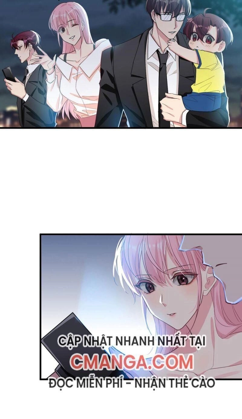 Vết Cắn Trí Mạng Chapter 11 - 45