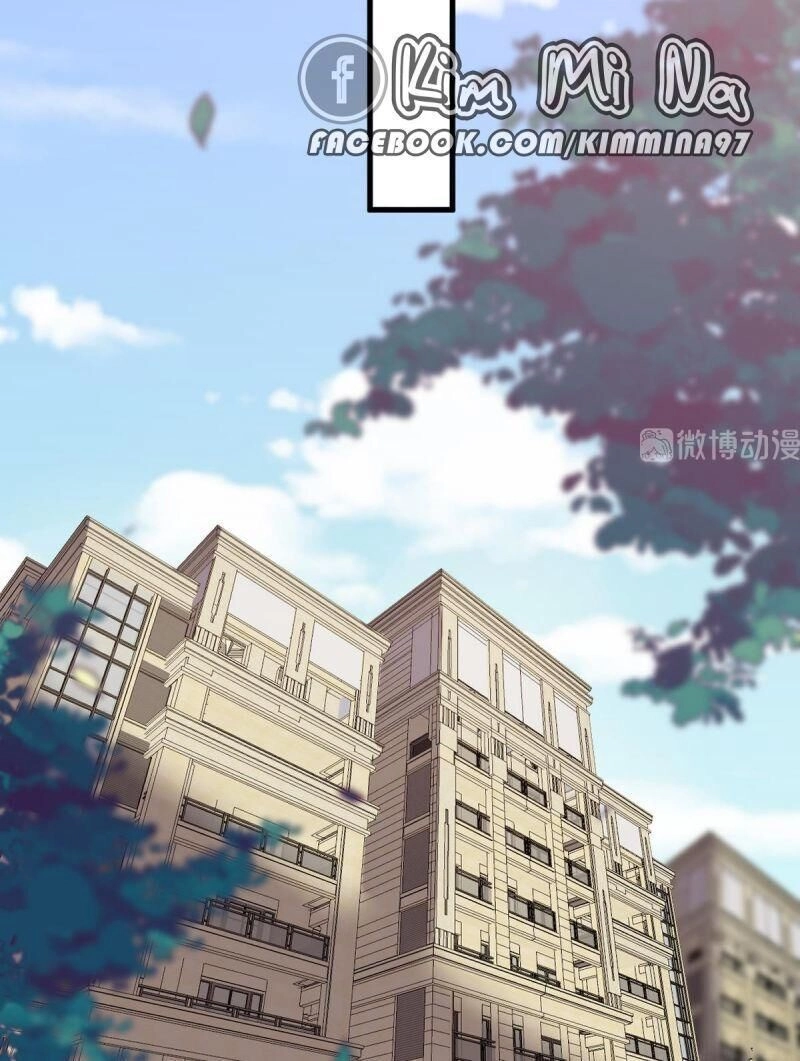 Vết Cắn Trí Mạng Chapter 13 - 7