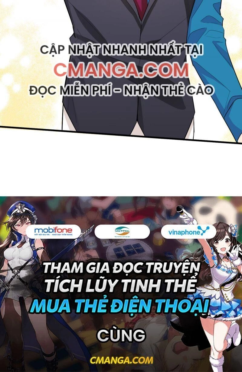 Vết Cắn Trí Mạng Chapter 13 - 17