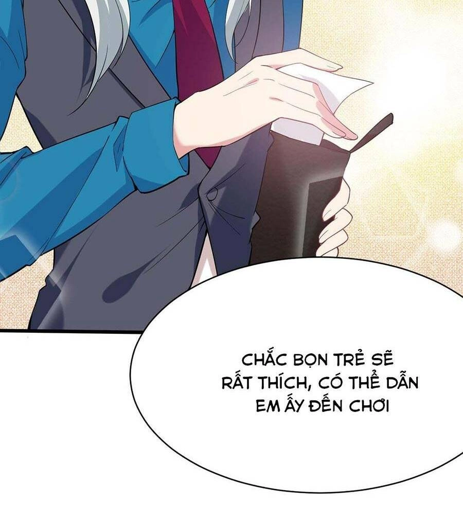 Vết Cắn Trí Mạng Chapter 14 - 7