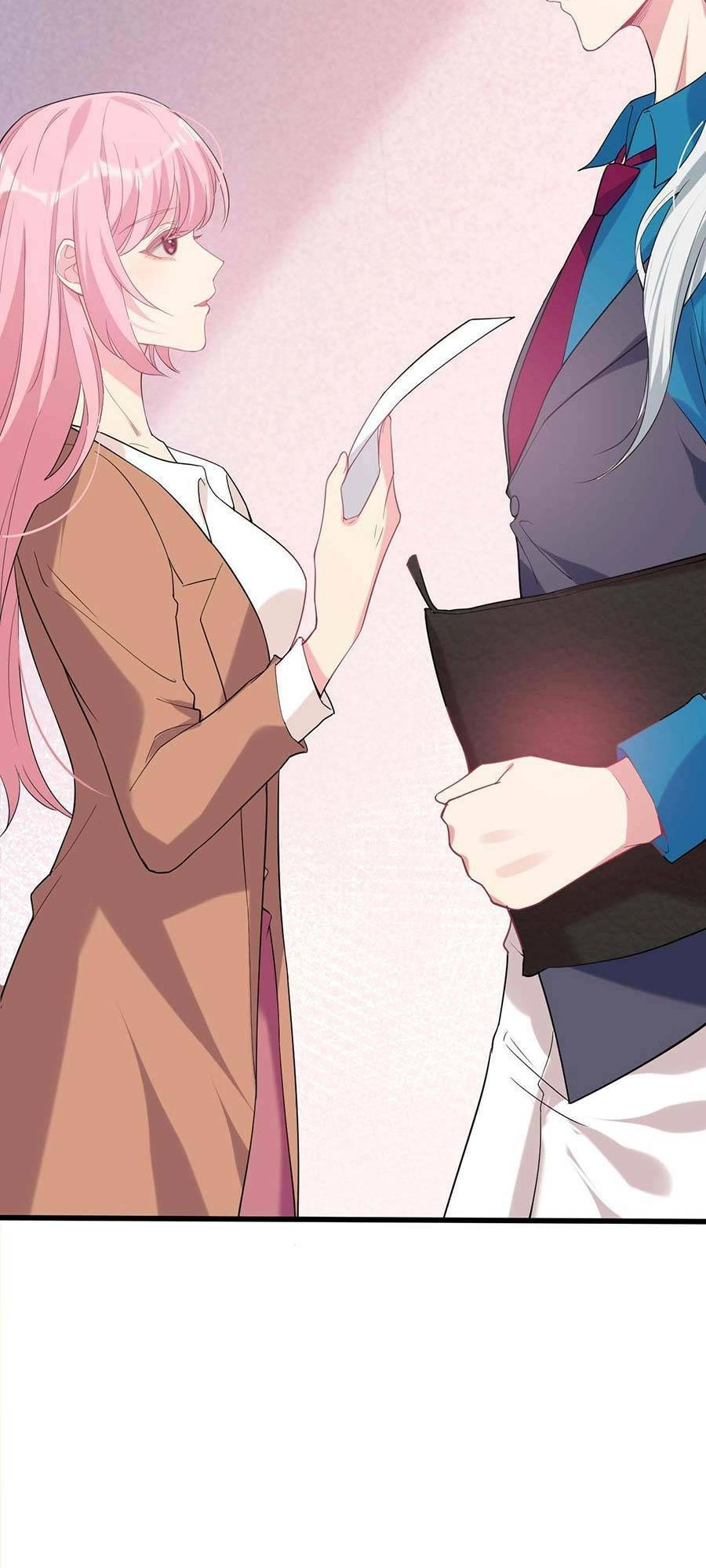 Vết Cắn Trí Mạng Chapter 14 - 9