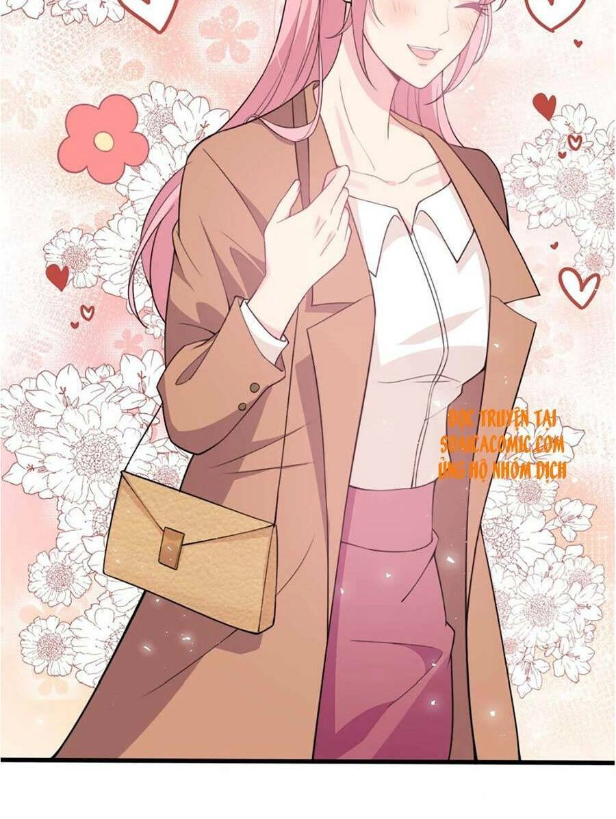 Vết Cắn Trí Mạng Chapter 14 - 13