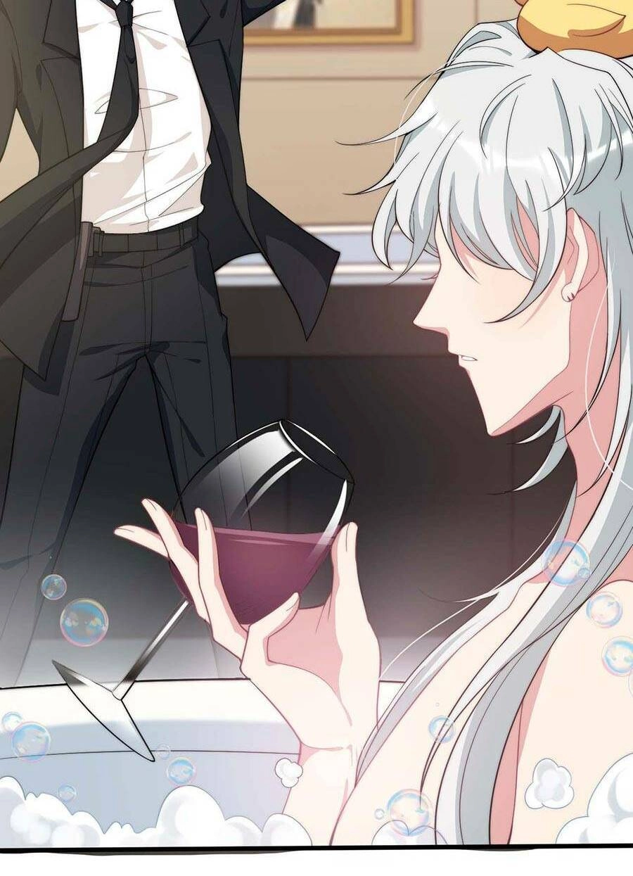 Vết Cắn Trí Mạng Chapter 14 - 26