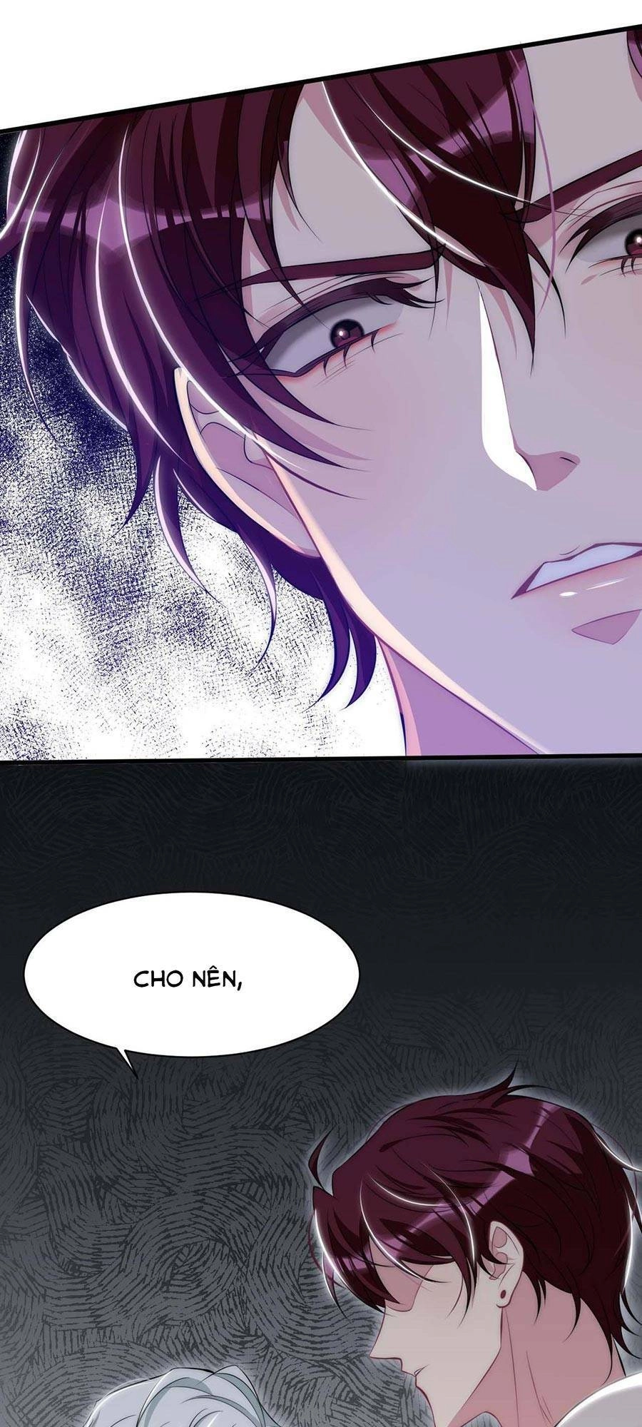 Vết Cắn Trí Mạng Chapter 14 - 47