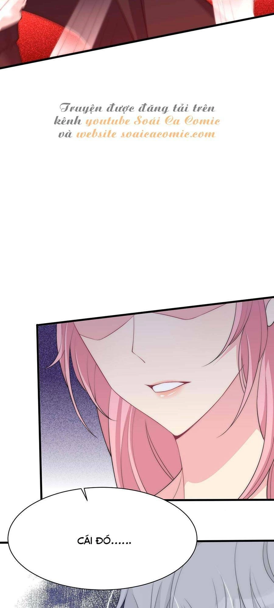 Vết Cắn Trí Mạng Chapter 14 - 51