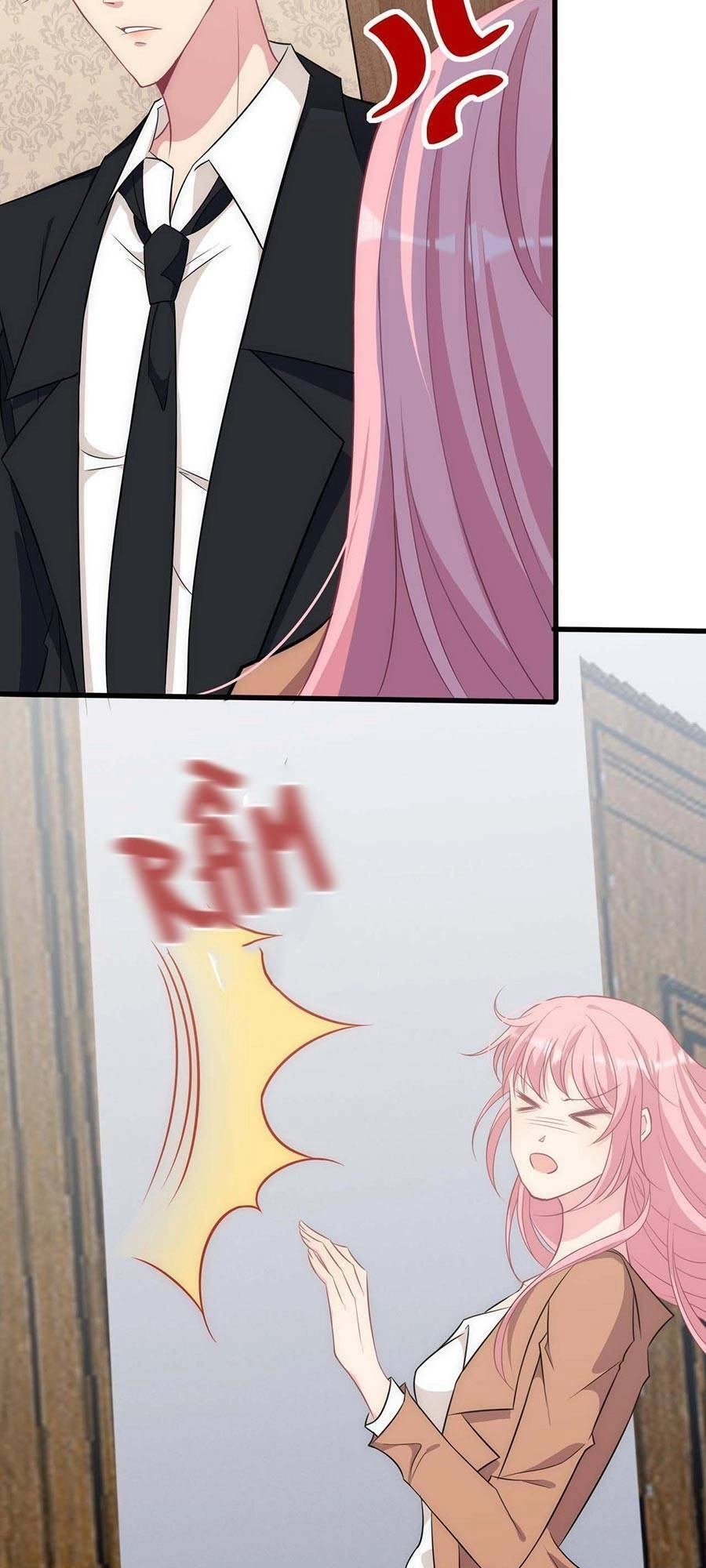 Vết Cắn Trí Mạng Chapter 15 - 24