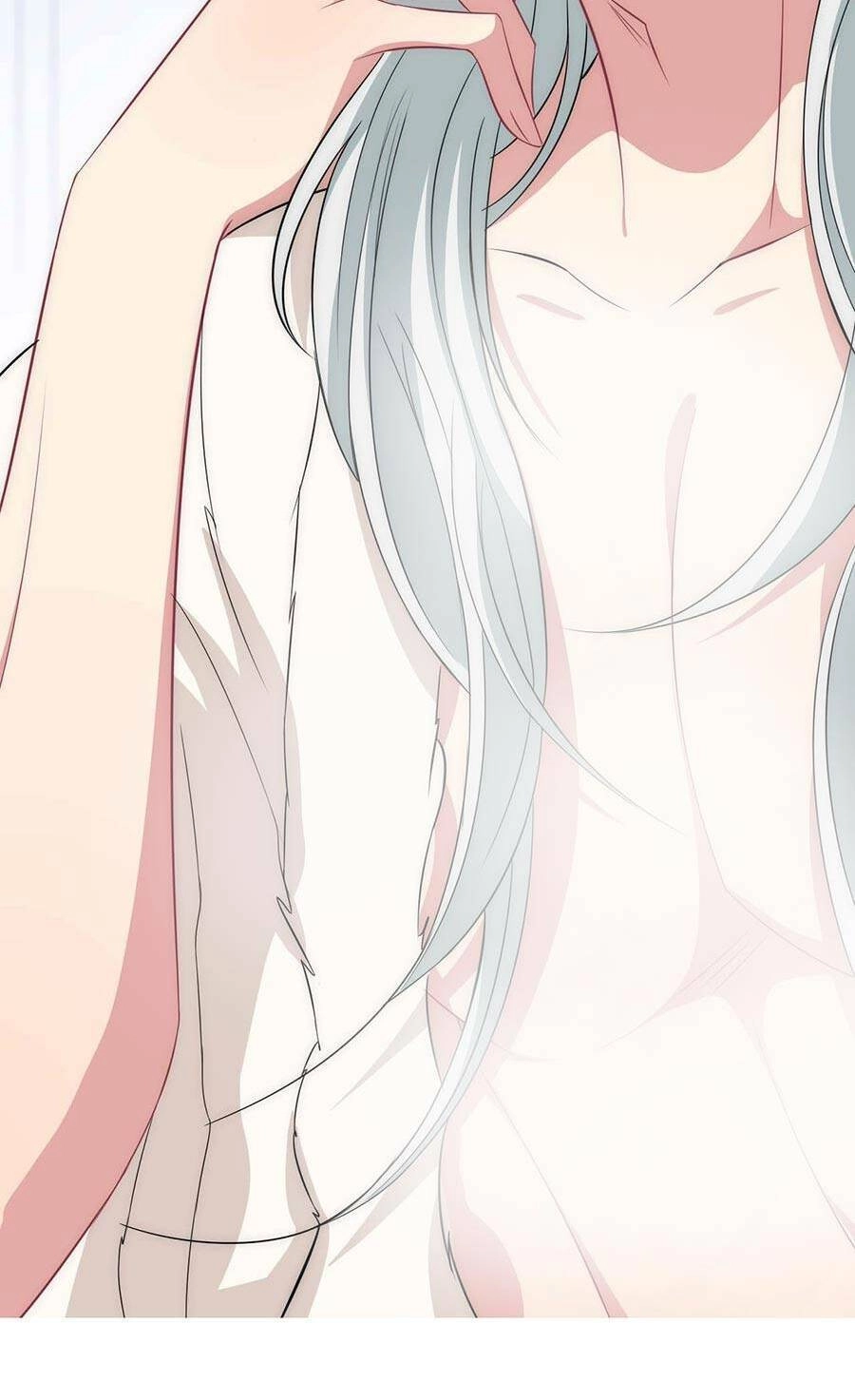 Vết Cắn Trí Mạng Chapter 15 - 34