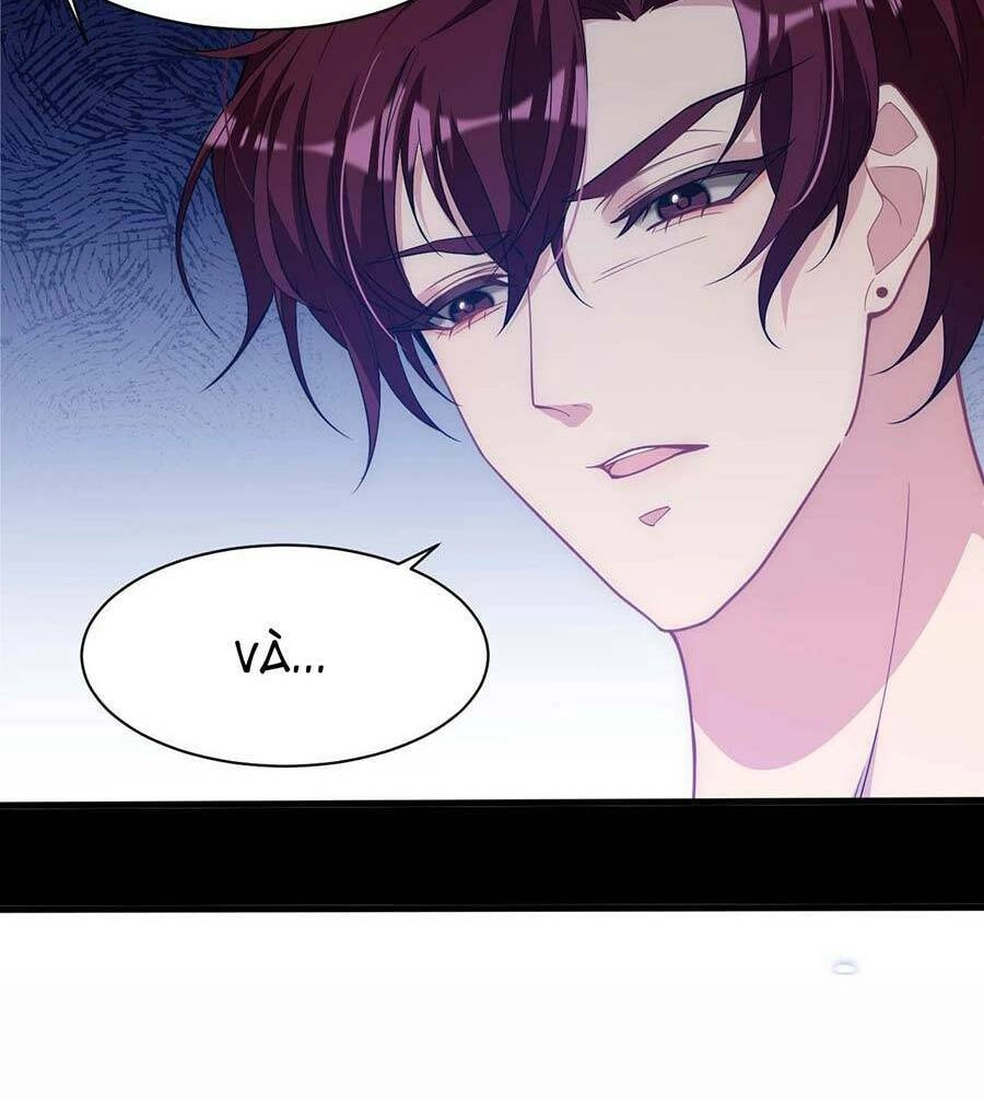 Vết Cắn Trí Mạng Chapter 15 - 39