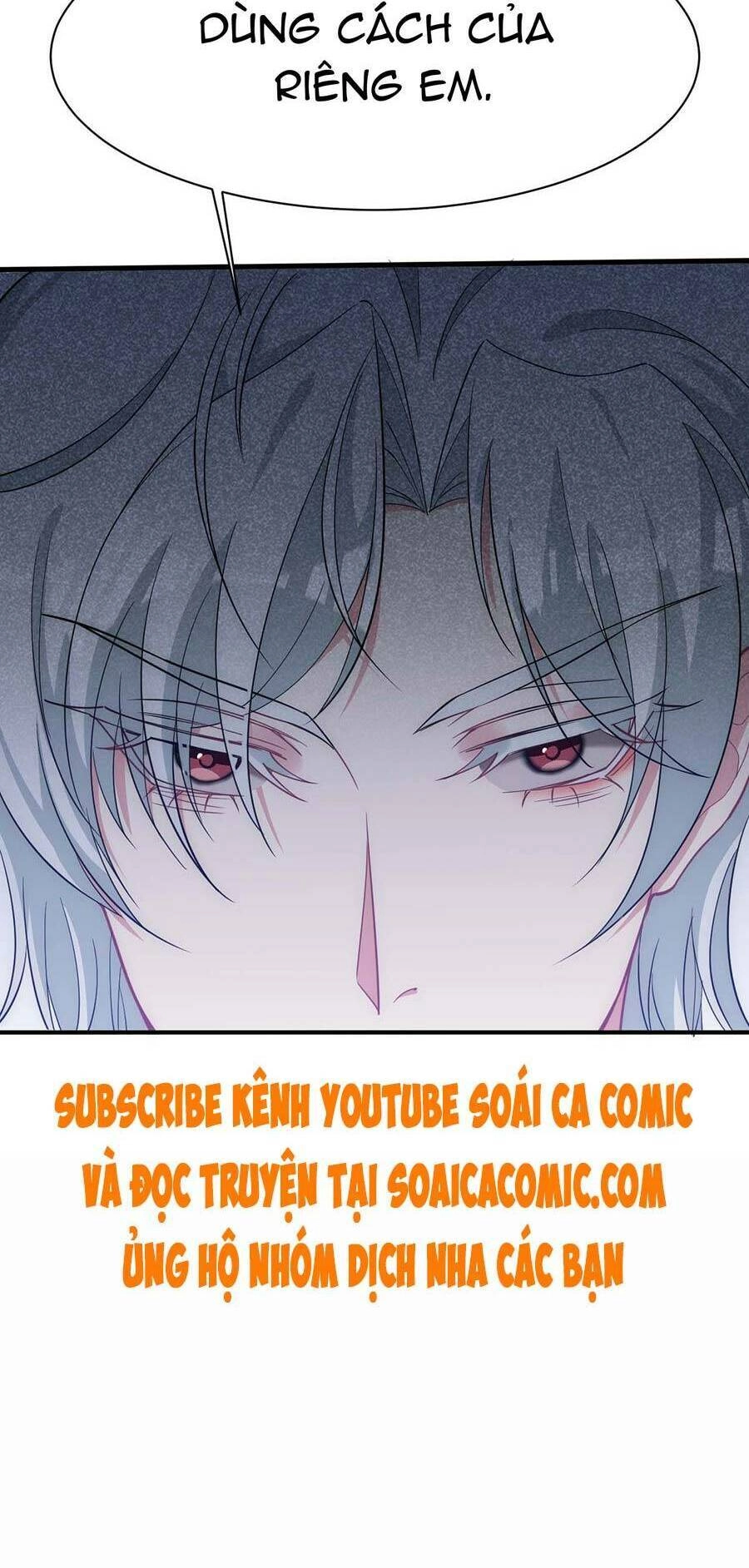 Vết Cắn Trí Mạng Chapter 15 - 48