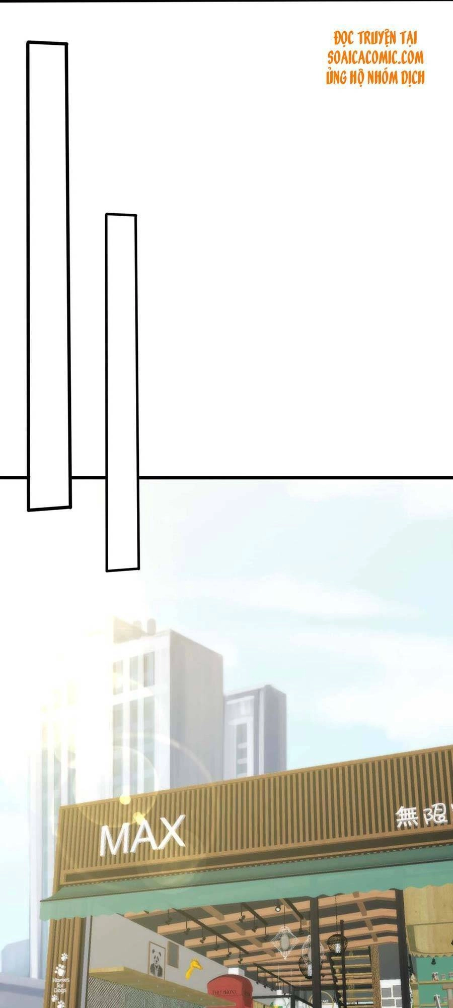 Vết Cắn Trí Mạng Chapter 16 - 6