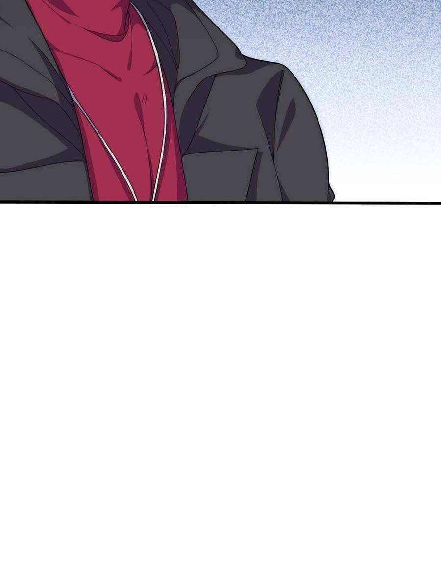 Vết Cắn Trí Mạng Chapter 16 - 16