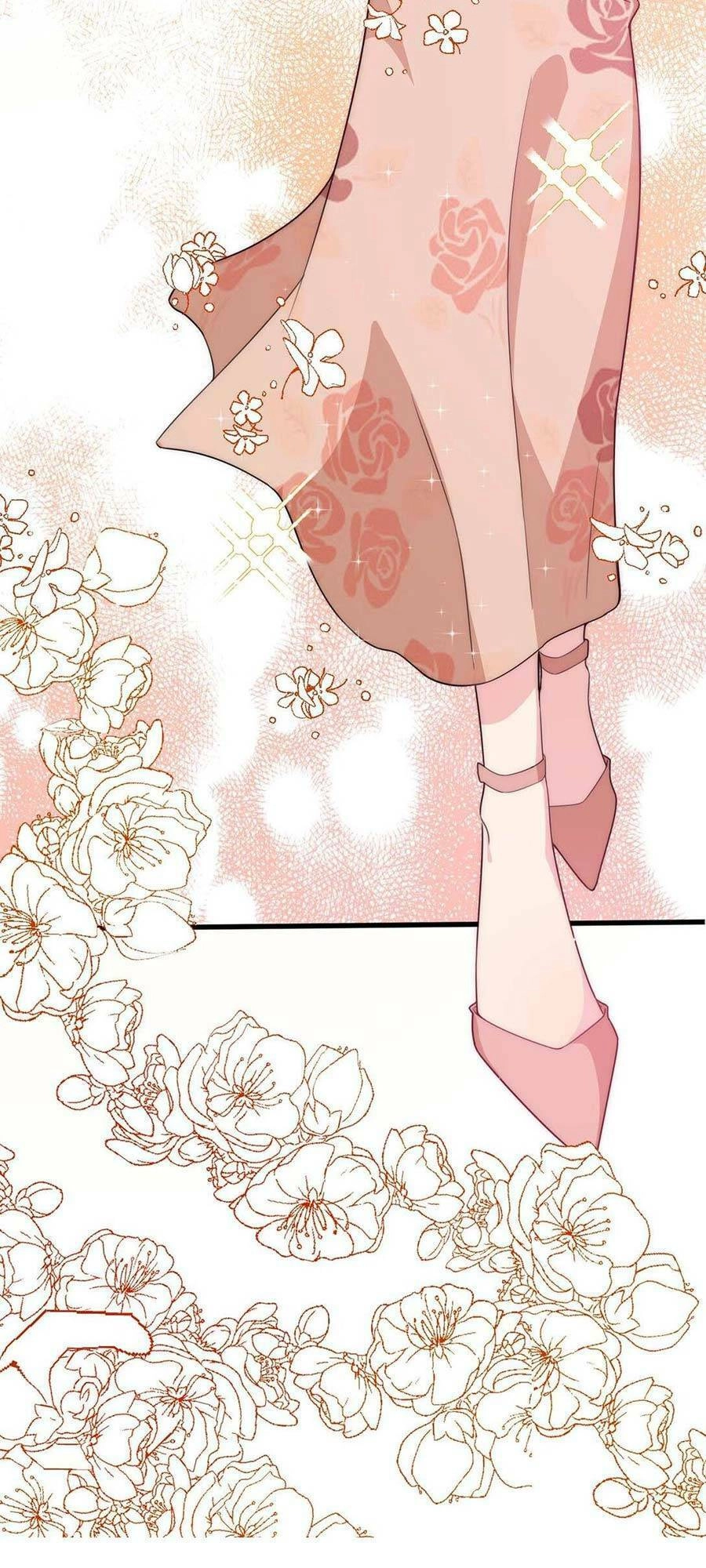 Vết Cắn Trí Mạng Chapter 16 - 22