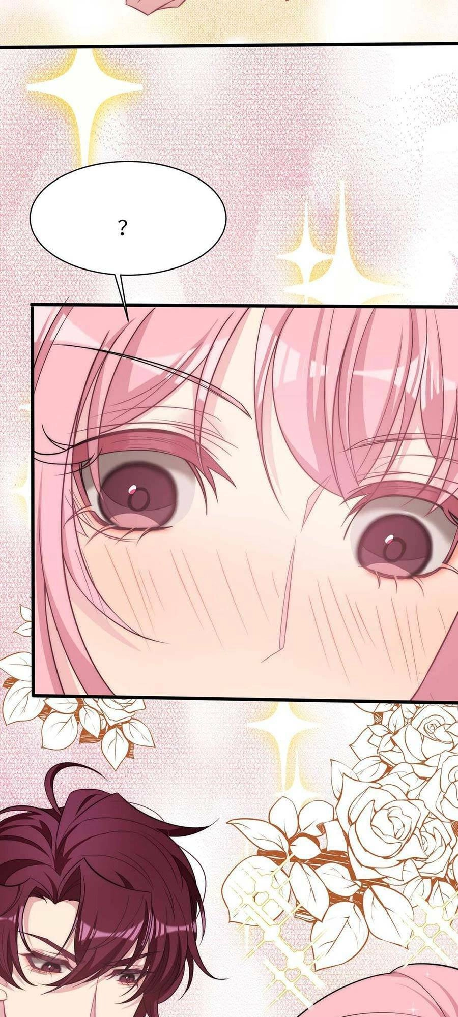 Vết Cắn Trí Mạng Chapter 16 - 26