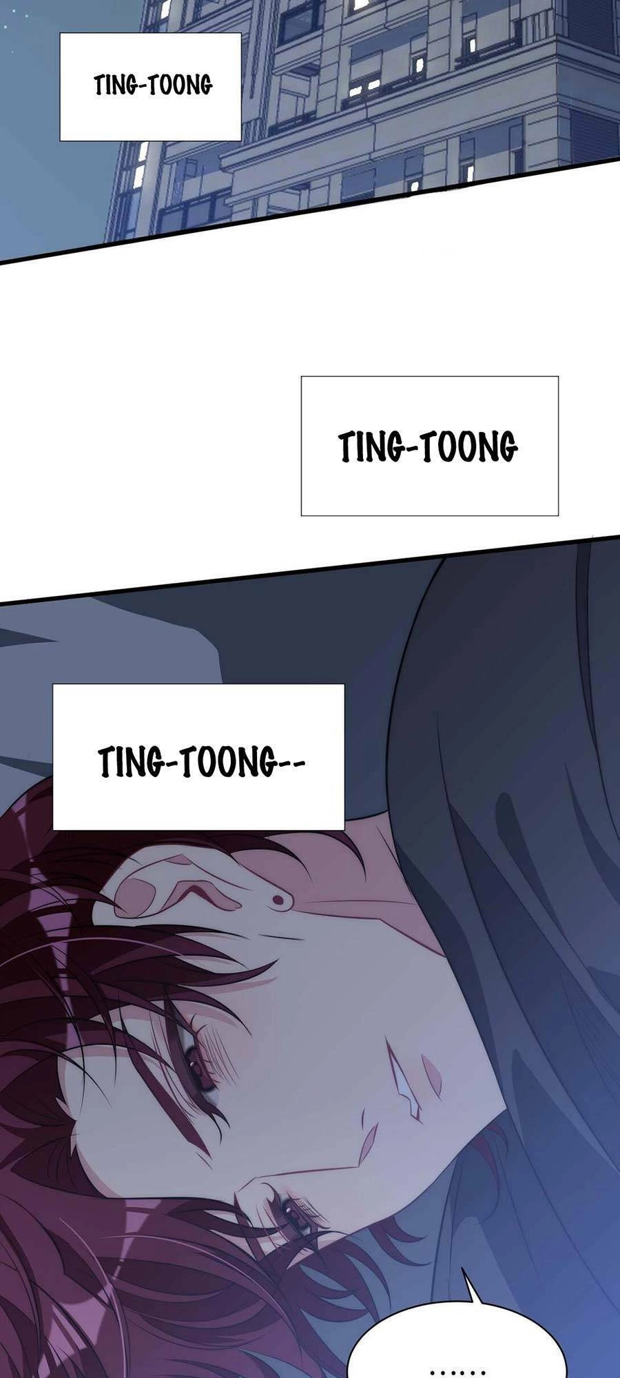 Vết Cắn Trí Mạng Chapter 16 - 37