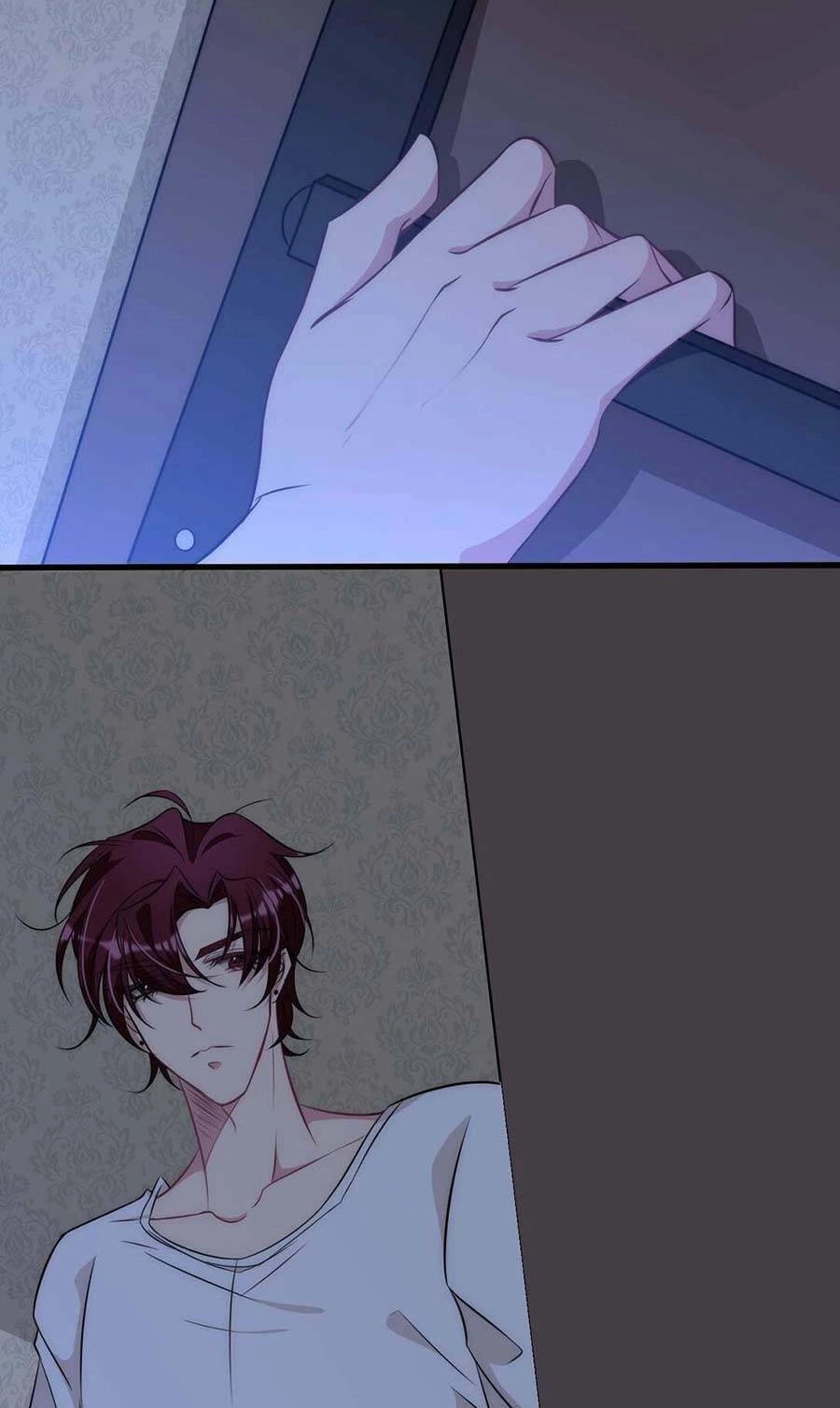 Vết Cắn Trí Mạng Chapter 16 - 39