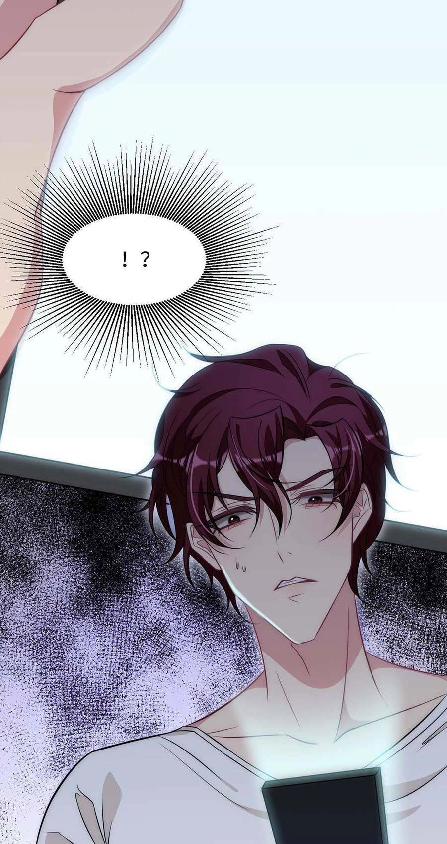 Vết Cắn Trí Mạng Chapter 16 - 44