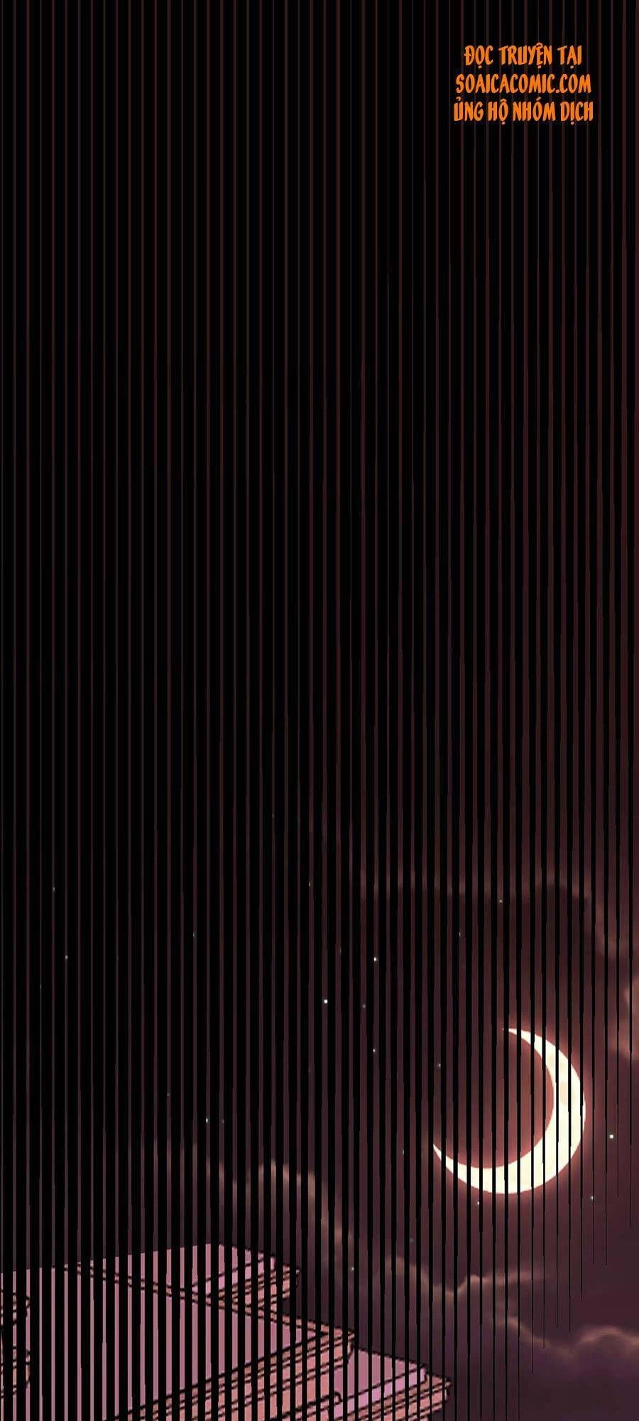 Vết Cắn Trí Mạng Chapter 16 - 46