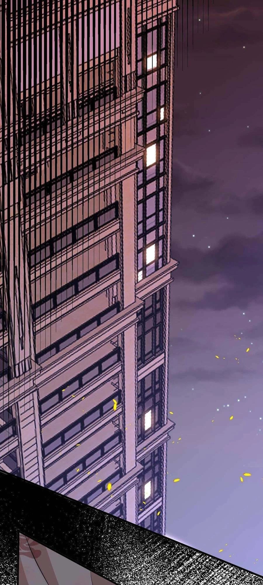 Vết Cắn Trí Mạng Chapter 16 - 47