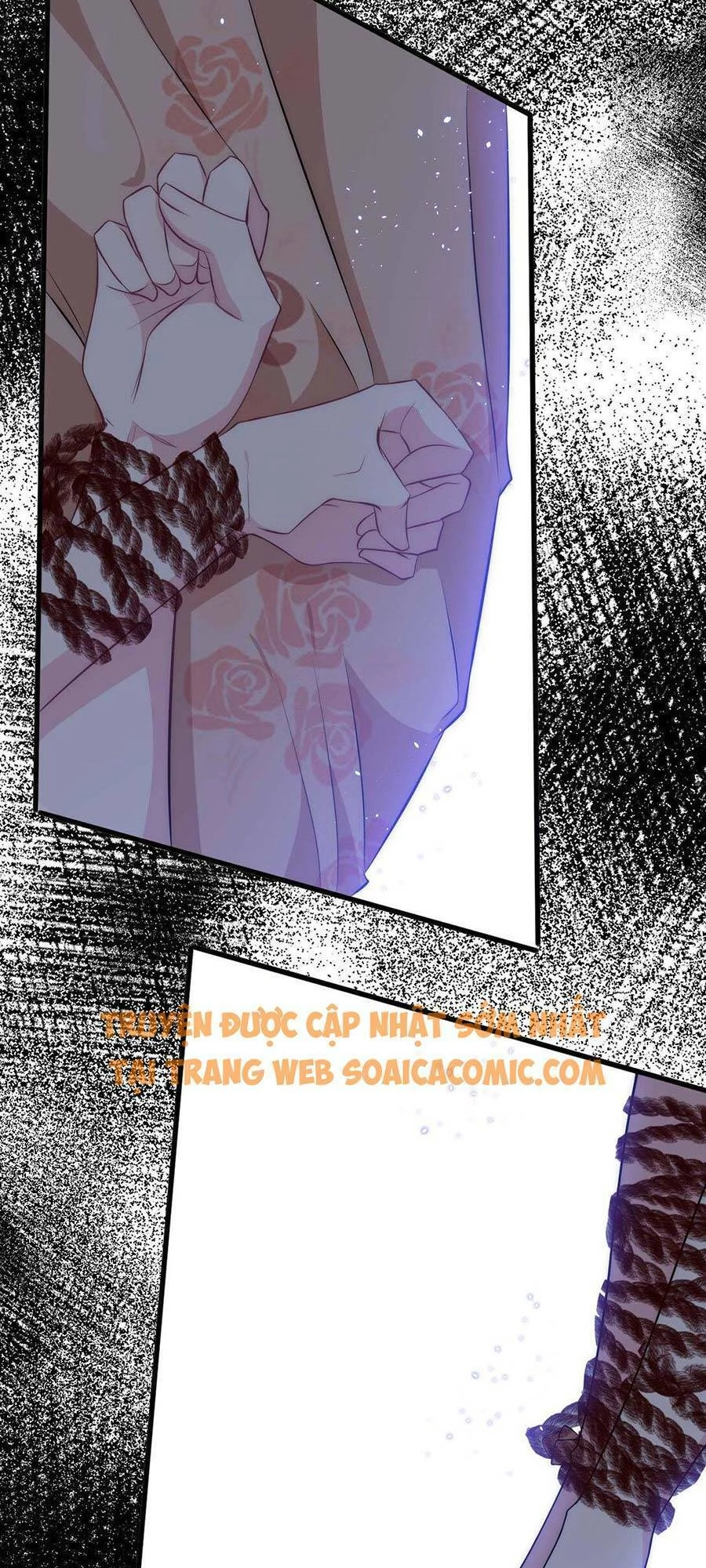 Vết Cắn Trí Mạng Chapter 16 - 48