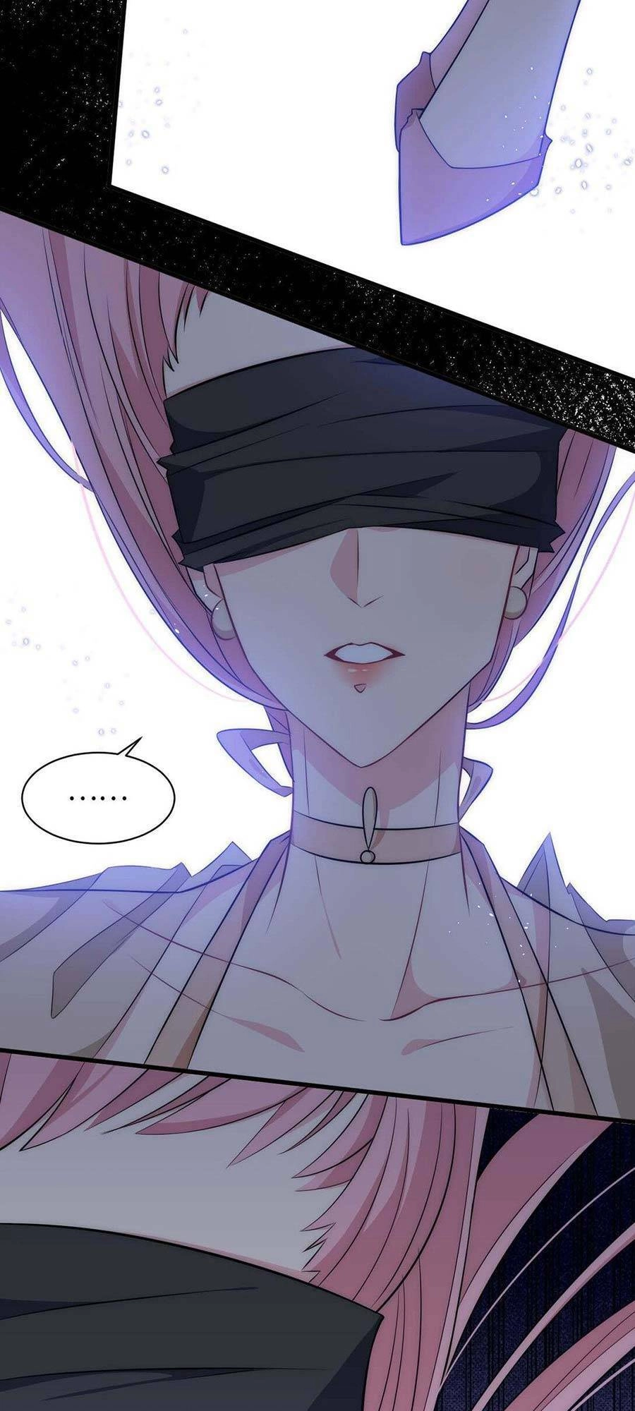 Vết Cắn Trí Mạng Chapter 16 - 49