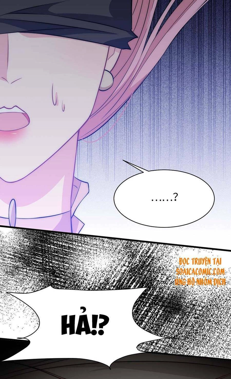 Vết Cắn Trí Mạng Chapter 16 - 50