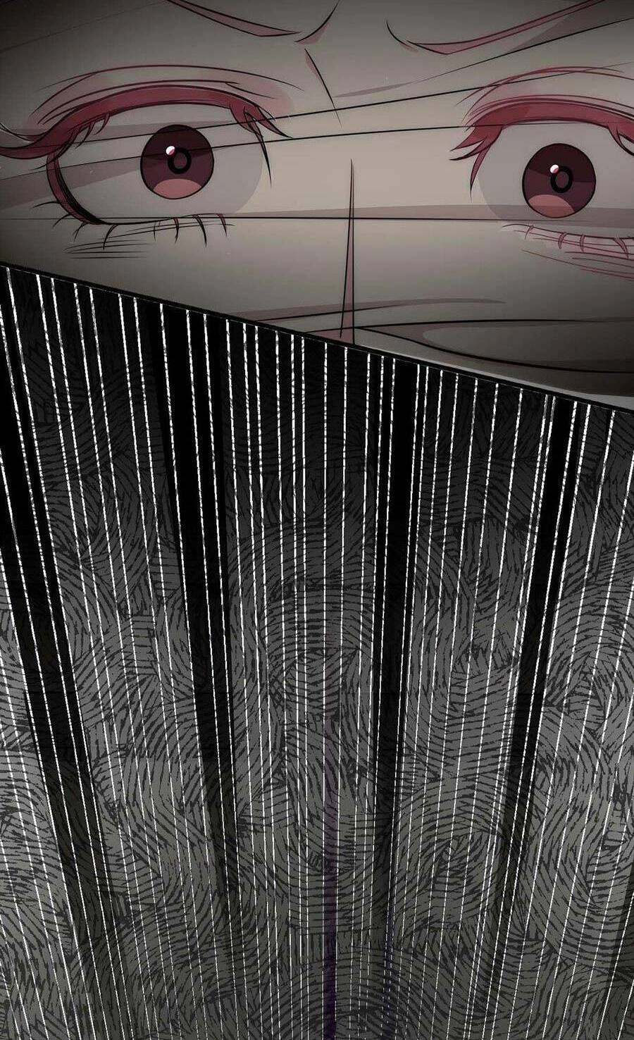 Vết Cắn Trí Mạng Chapter 16 - 51