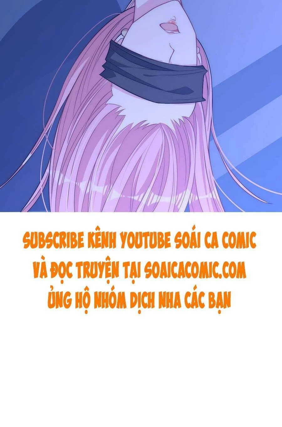 Vết Cắn Trí Mạng Chapter 16 - 61