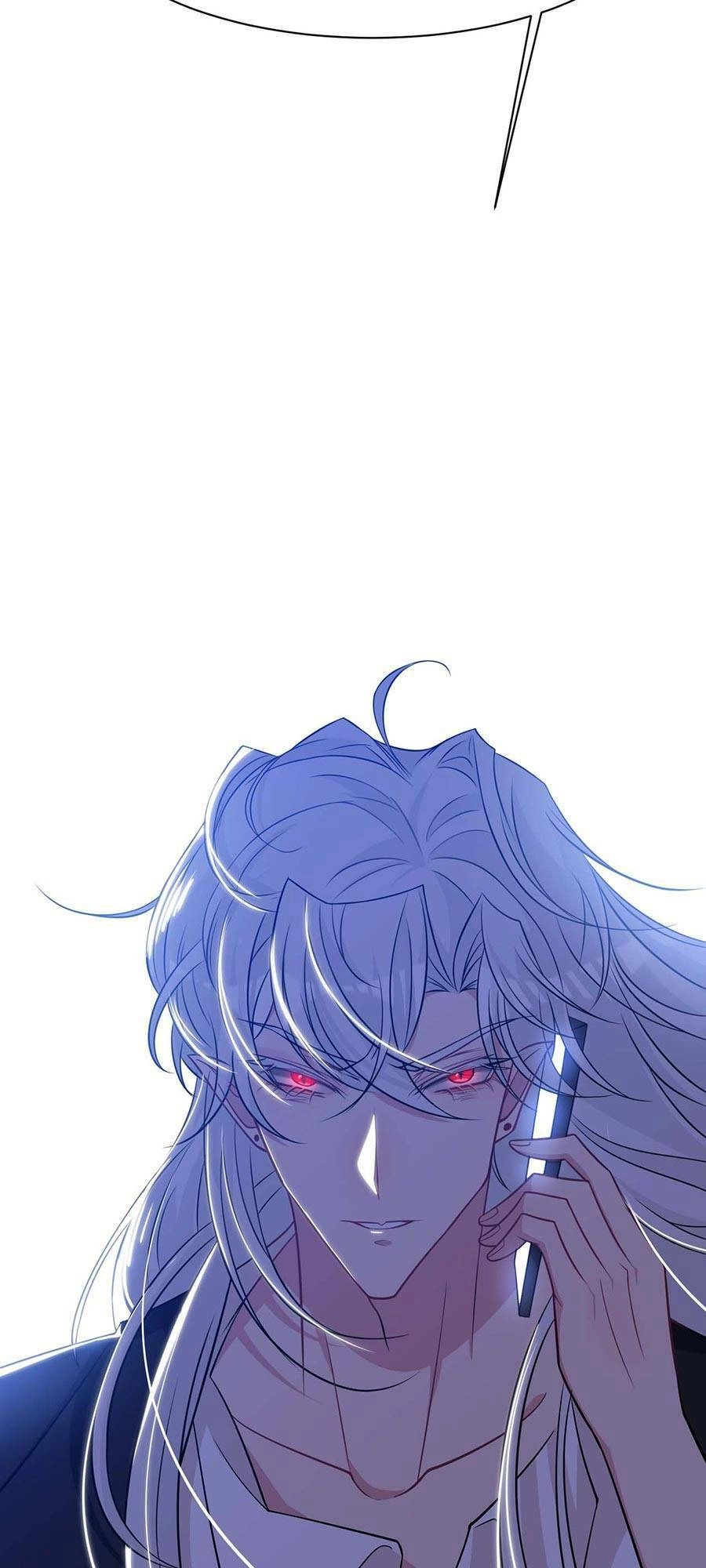 Vết Cắn Trí Mạng Chapter 17 - 12