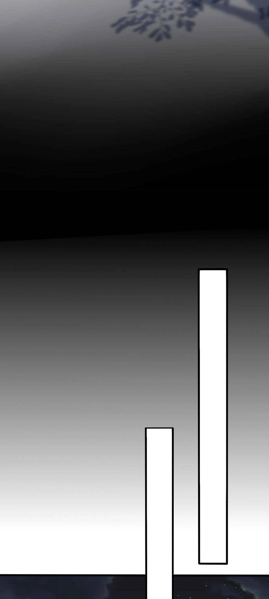 Vết Cắn Trí Mạng Chapter 17 - 28