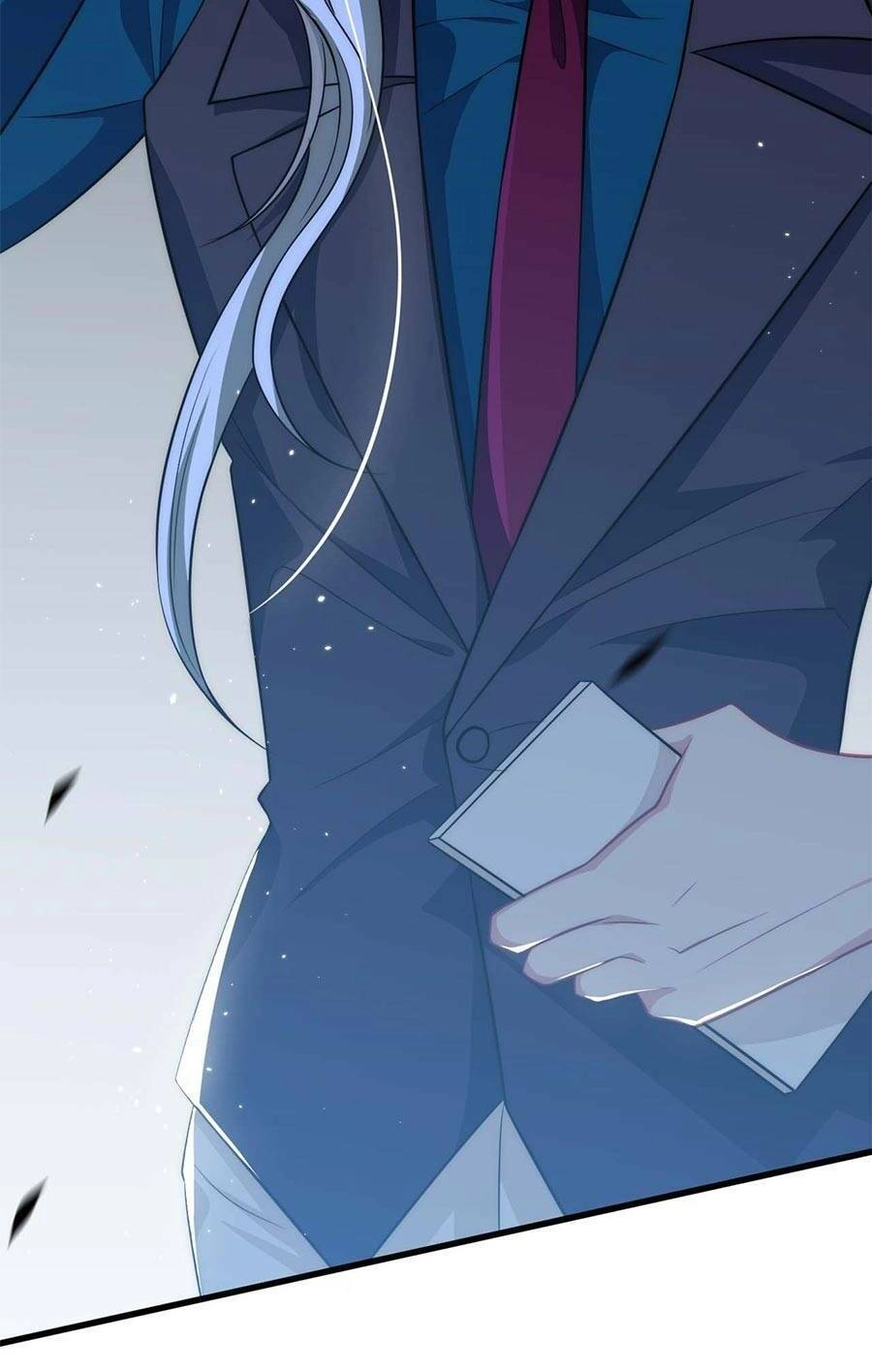 Vết Cắn Trí Mạng Chapter 17 - 30