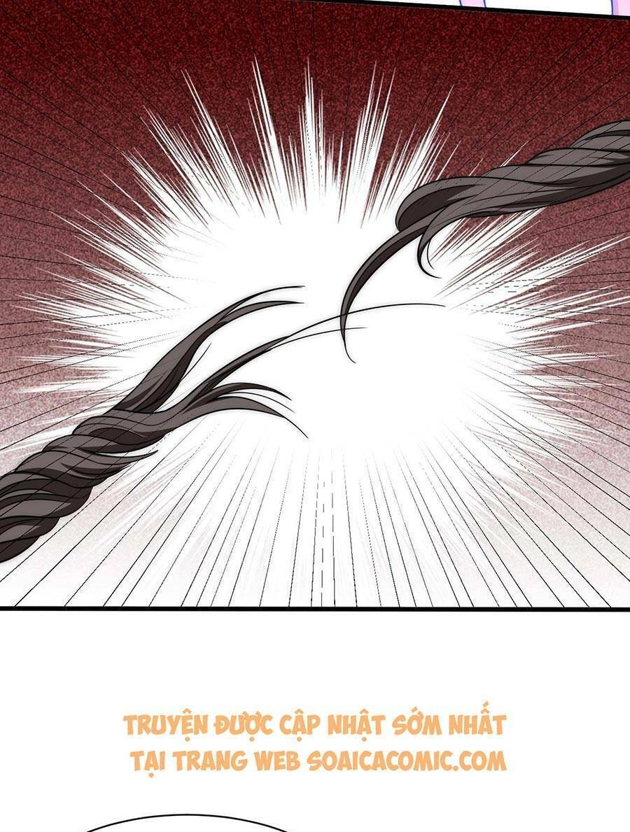 Vết Cắn Trí Mạng Chapter 17 - 34