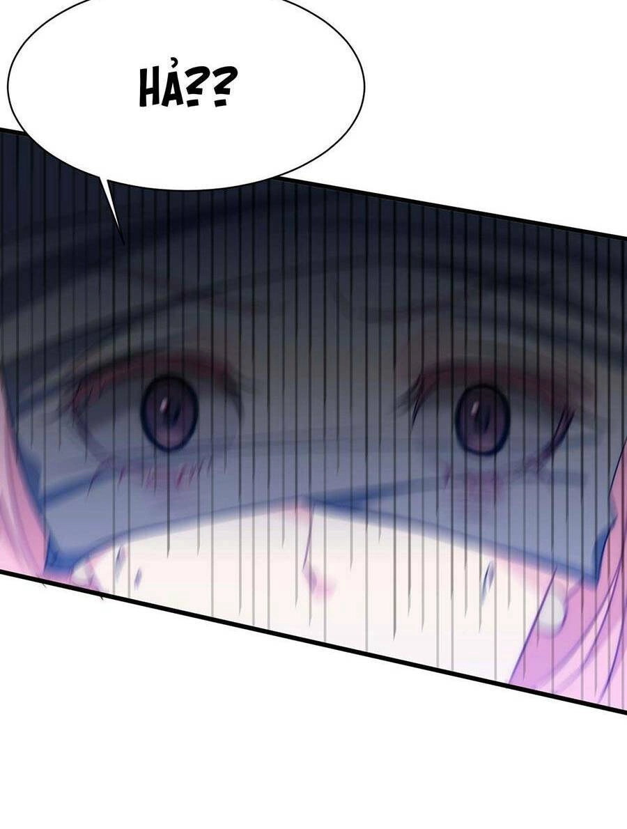 Vết Cắn Trí Mạng Chapter 17 - 35