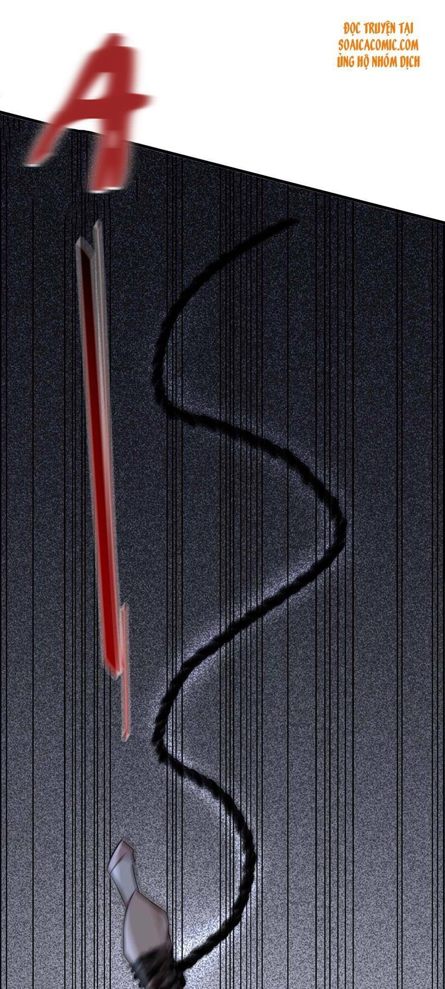 Vết Cắn Trí Mạng Chapter 17 - 36