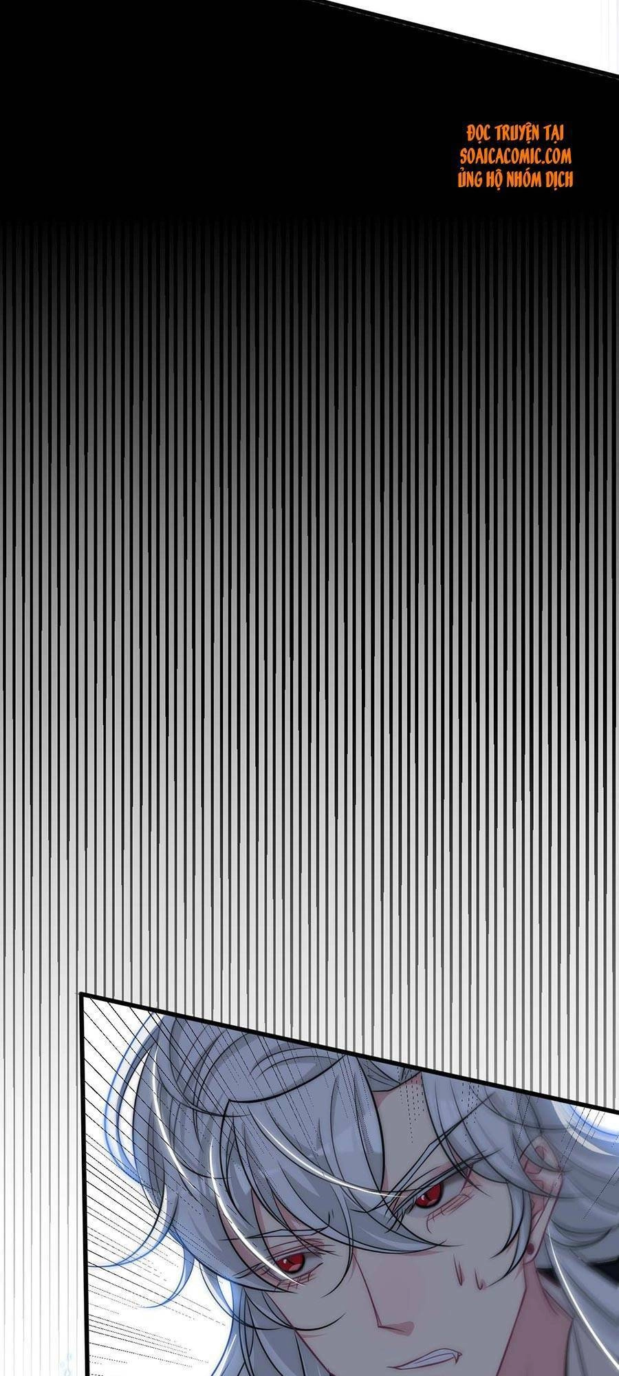 Vết Cắn Trí Mạng Chapter 17 - 38